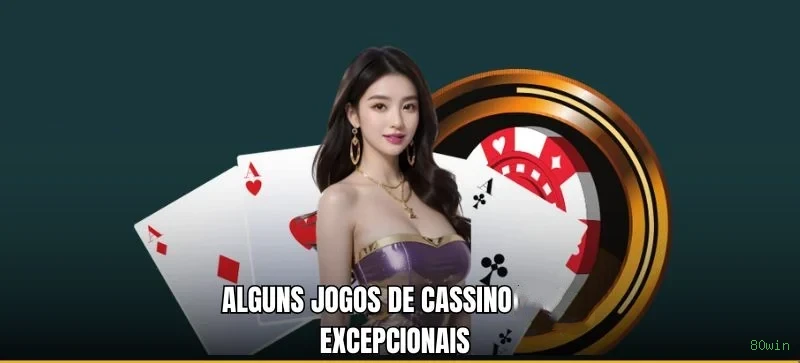 Atualizações Automáticas