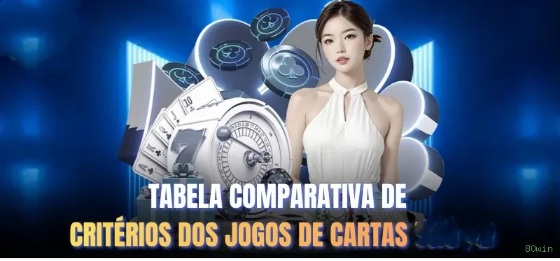APK oficial da 80win para Android