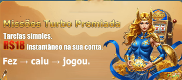 Apostas esportivas da 80win com odds competitivas