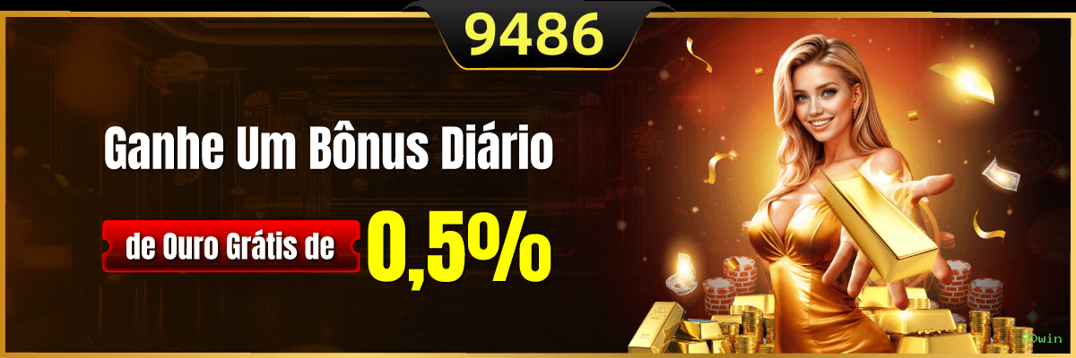 Cadastro rápido e seguro na 80win