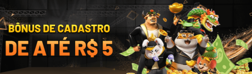 Jogos de loteria online na 80win