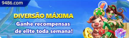 Slots online da 80win com jackpots progressivos