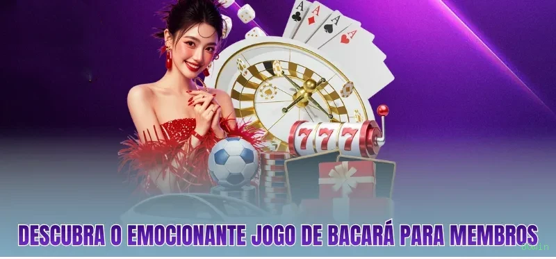 Programa VIP exclusivo da 80win