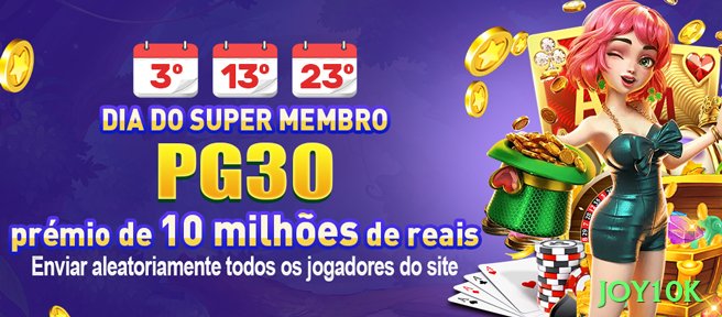 joy10k: Melhores Práticas e Estratégias Comprovadas02 - joy10k 💣✨ Mines App cluster 15 tiles: download e free mines — cash out 100x+ em clusters quentes e banca cresce rápido no smartphone! 💣🔥