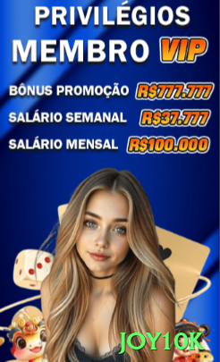 joy10k - Estratégias, Dicas e Segredos Revelados01 - joy10k 🎰🌀 Reverse Fibonacci: comece baixo, dobre após vitória — capitalize hot runs em slots ou roleta com risco controlado! ✨📈